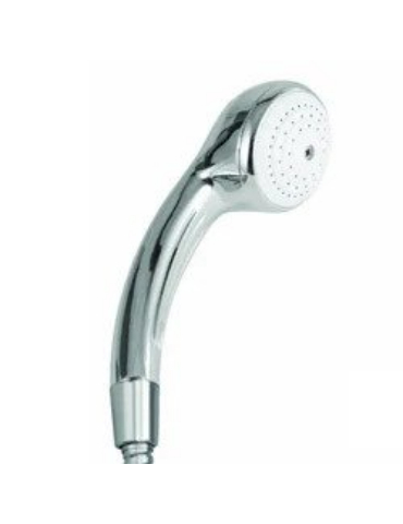 Coral Bath Fittings Manufacturers